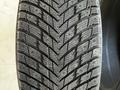 Sonix 285/40R22 325/35R22үшін580 000 тг. в Шымкент – фото 5