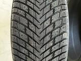 Sonix 285/40R22 325/35R22 за 580 000 тг. в Шымкент – фото 5