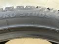 Sonix 285/40R22 325/35R22үшін580 000 тг. в Шымкент – фото 9