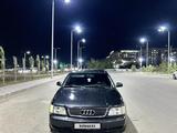 Audi A6 1995 года за 2 700 000 тг. в Каражал – фото 3