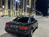 Audi A6 1995 года за 2 700 000 тг. в Каражал – фото 5