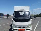 Forland 2013 года за 3 500 000 тг. в Астана