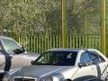 Mercedes-Benz E 280 2001 года за 4 000 000 тг. в Кызылорда – фото 3
