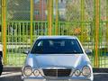 Mercedes-Benz E 280 2001 года за 4 000 000 тг. в Кызылорда – фото 5