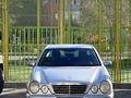 Mercedes-Benz E 280 2001 года за 4 000 000 тг. в Кызылорда