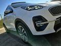 Kia Sportage 2019 годаfor11 777 777 тг. в Семей – фото 4