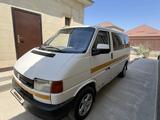 Volkswagen Transporter 1995 года за 1 950 000 тг. в Кызылорда – фото 2