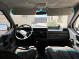 Volkswagen Transporter 1995 года за 1 950 000 тг. в Кызылорда – фото 3