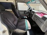 Volkswagen Transporter 1995 года за 1 950 000 тг. в Кызылорда – фото 4