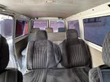 Volkswagen Transporter 1995 года за 1 950 000 тг. в Кызылорда – фото 5
