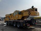 XCMG  QY25K 2022 годаүшін49 500 000 тг. в Шымкент – фото 4