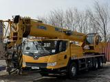 XCMG  QY25K 2022 годаүшін49 500 000 тг. в Шымкент – фото 2