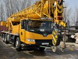 XCMG  QY25K 2022 годаүшін49 500 000 тг. в Шымкент