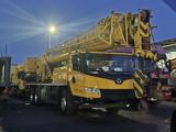 XCMG  QY25K 2022 годаүшін49 500 000 тг. в Шымкент – фото 5