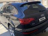 Audi Q7 2015 года за 10 500 000 тг. в Актау – фото 5