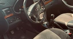 Toyota Avensis 2007 годаүшін5 350 000 тг. в Актау – фото 4