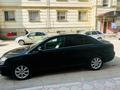 Toyota Avensis 2007 года за 5 350 000 тг. в Актау – фото 3