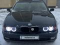 BMW 523 1996 годаfor2 950 000 тг. в Кокшетау – фото 7