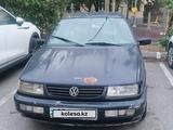 Volkswagen Passat 1994 годаүшін900 000 тг. в Шымкент