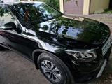 Mercedes-Benz GLC 250 2018 года за 17 100 000 тг. в Костанай