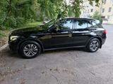 Mercedes-Benz GLC 250 2018 года за 17 100 000 тг. в Костанай – фото 2
