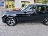 Mercedes-Benz GLC 250 2018 года за 17 100 000 тг. в Костанай – фото 4