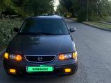 Mazda 626 1998 года за 1 100 000 тг. в Караганда