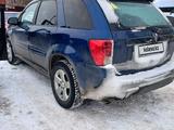 Pontiac Torrent 2007 года за 4 500 000 тг. в Кокшетау – фото 2