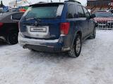 Pontiac Torrent 2007 года за 4 500 000 тг. в Кокшетау – фото 3