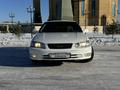 Toyota Camry Gracia 2000 года за 4 100 000 тг. в Семей – фото 2