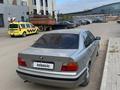 BMW 318 1991 годаүшін765 000 тг. в Астана – фото 5