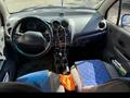 Daewoo Matiz 2006 года за 1 000 000 тг. в Алматы – фото 4