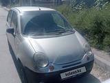 Daewoo Matiz 2006 годаfor1 200 000 тг. в Алматы – фото 5