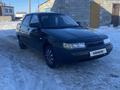 ВАЗ (Lada) 2110 2006 годаүшін1 100 000 тг. в Щучинск – фото 3