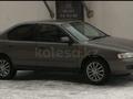 Nissan Primera 1995 года за 2 200 000 тг. в Караганда – фото 3