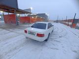 Audi A6 1997 года за 2 500 000 тг. в Уральск – фото 3