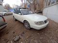 Audi A6 1997 года за 2 500 000 тг. в Уральск – фото 2