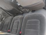 Ford Explorer 2002 года за 5 300 000 тг. в Алматы – фото 5