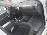 Ford Explorer 2002 года за 5 300 000 тг. в Алматы – фото 4