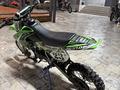 Kawasaki  KX 65 2016 года за 950 000 тг. в Алматы – фото 4