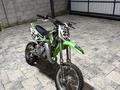 Kawasaki  KX 65 2016 года за 950 000 тг. в Алматы