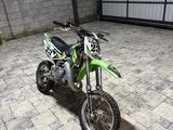 Kawasaki  KX 65 2016 года за 950 000 тг. в Алматы