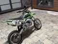 Kawasaki  KX 65 2016 года за 950 000 тг. в Алматы – фото 3