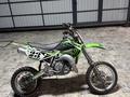 Kawasaki  KX 65 2016 года за 950 000 тг. в Алматы – фото 2