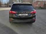 Chevrolet Equinox 2021 года за 10 700 000 тг. в Караганда – фото 3