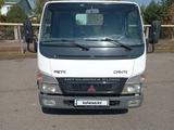 Fuso (Mitsubishi)  Canter 2008 года за 6 200 000 тг. в Алматы