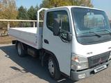 Fuso (Mitsubishi)  Canter 2008 года за 6 200 000 тг. в Алматы – фото 2