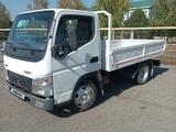 Fuso (Mitsubishi)  Canter 2008 года за 6 200 000 тг. в Алматы – фото 3