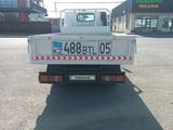 Fuso (Mitsubishi)  Canter 2008 года за 6 200 000 тг. в Алматы – фото 4