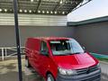 Volkswagen Transporter 2010 годаfor6 500 000 тг. в Шымкент – фото 5